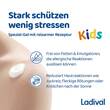 Ladival allergische Kinderhaut Gel Lsf 50 +  - 4