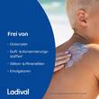 Ladival allergische Kinderhaut Gel Lsf 50 +  - 7