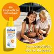 Ladival empfindliche Kinderhaut Spray Lsf 50 +  - 2