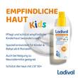 Ladival empfindliche Kinderhaut Spray Lsf 50 +  - 3