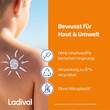 Ladival empfindliche Kinderhaut Spray Lsf 50 +  - 6