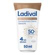 Ladival Anti-Pigmentflecken Creme Gesicht Lsf 50 +  - 1