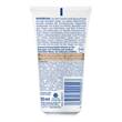 Ladival Anti-Pigmentflecken Creme Gesicht Lsf 50 +  - 2