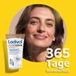 Ladival Anti-Pigmentflecken Creme Gesicht Lsf 50 +  - 3