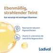 Ladival Anti-Pigmentflecken Creme Gesicht Lsf 50 +  - 5