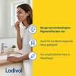 Ladival Anti-Pigmentflecken Creme Gesicht Lsf 50 +  - 6