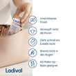 Ladival Anti-Pigmentflecken Creme Gesicht Lsf 50 +  - 7