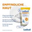 Ladival empfindliche Haut Lotion Gesicht Lsf 50 +  - 3