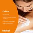 Ladival empfindliche Haut Lotion Gesicht Lsf 50 +  - 7