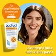 Ladival empfindliche Haut Lotion Gesicht Lsf 30 - 2