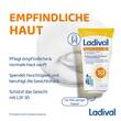 Ladival empfindliche Haut Lotion Gesicht Lsf 30 - 3
