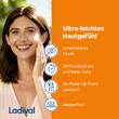 Ladival empfindliche Haut Lotion Gesicht Lsf 30 - 5