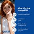 Ladival allergische Haut Gel Gesicht Lsf 50 +  - 5