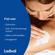 Ladival allergische Haut Gel Gesicht Lsf 50 +  - 7