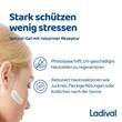 Ladival allergische Haut Gel Gesicht Lsf 30 - 4