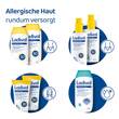 Ladival allergische Haut Gel Gesicht Lsf 30 - 8