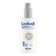 Ladival Aktiv Sonnenschutz-Spray Lsf 50 +  - 1