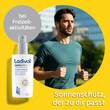 Ladival Aktiv Sonnenschutz-Spray Lsf 50 +  - 2