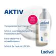 Ladival Aktiv Sonnenschutz-Spray Lsf 50 +  - 3