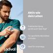 Ladival Aktiv Sonnenschutz-Spray Lsf 50 +  - 5