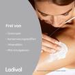 Ladival Aktiv Sonnenschutz-Spray Lsf 50 +  - 7