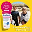 Ladival sonnengestresste Haut Akut Serum Gesicht - 2