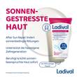 Ladival sonnengestresste Haut Akut Serum Gesicht - 3