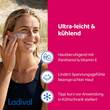 Ladival sonnengestresste Haut Akut Serum Gesicht - 5