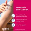 Ladival sonnengestresste Haut Akut Serum Gesicht - 6