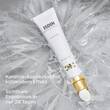 Isdin Isdinceutics K-Ox Eyes Creme - 3