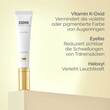 Isdin Isdinceutics K-Ox Eyes Creme - 5