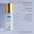Isdin Isdinceutics Hyaluronic Concentrate - 5