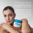 Isdin Ureadin Cream 10% Urea - 4