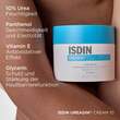 Isdin Ureadin Cream 10% Urea - 7