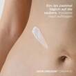 Isdin Ureadin Cream 10% Urea - 8