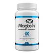 Magnesium L-Threonat Magtein Klean Labs Kapseln - 1