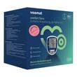 Visomat comfort form Oberarm Bdm mit kl.Man.17-25cm - 1