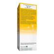 Weleda Calendula Wundschutzcreme parf&uuml;mfrei - 2