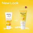 Weleda Calendula Wundschutzcreme parf&uuml;mfrei - 3