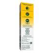 Weleda Calendula Wundschutzcreme parf&uuml;mfrei - 2