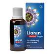 Lioran centra Tropfen - 1