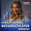 Lioran centra Tropfen - 4