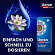 Lioran centra Tropfen - 5