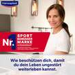 Hansaplast Daumen-Bandage stabilisierend - 7