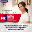 Hansaplast Handgelenk-Bandage stabilisierend - 7