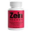 Zeinpharma Shilarock Mumijo Shilajit Kapseln - 1