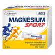 DR.B&Ouml;HM Magnesium Sport Sticks - 1