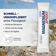 DR.B&Ouml;HM Magnesium Sport Sticks - 2