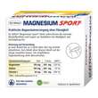 DR.B&Ouml;HM Magnesium Sport Sticks - 3