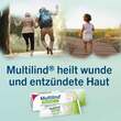 Multilind Heilsalbe mit Nystatin und Zinkoxid - 2